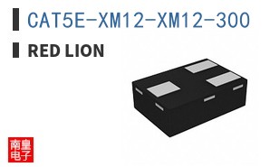 CAT5E-XM12-XM12-300 ͼƬ